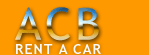 aachen car rental